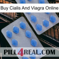 Buy Cialis And Viagra Online 20